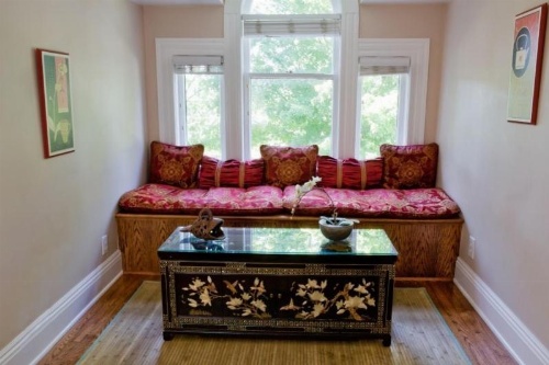 Chestnut Street Inn image 10