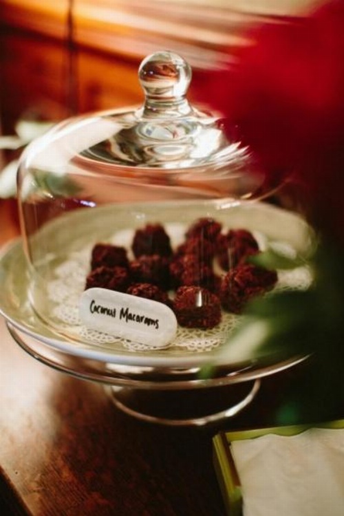 Chestnut Street Inn image 13