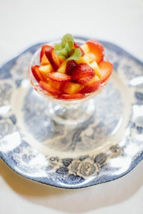 Chestnut Street Inn image 21