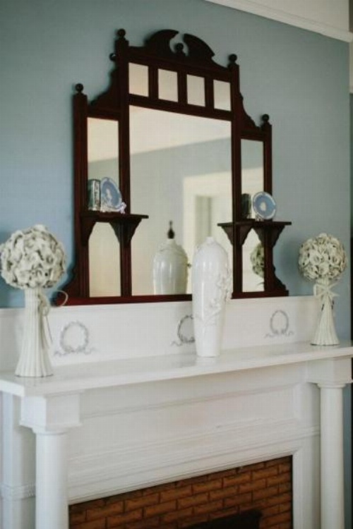 Chestnut Street Inn image 31