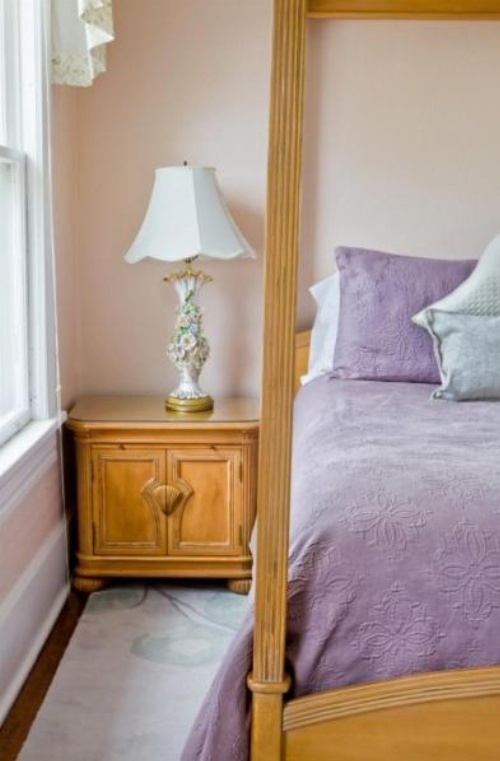 Chestnut Street Inn image 37