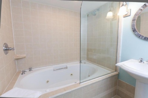 Chestnut Street Inn image 5