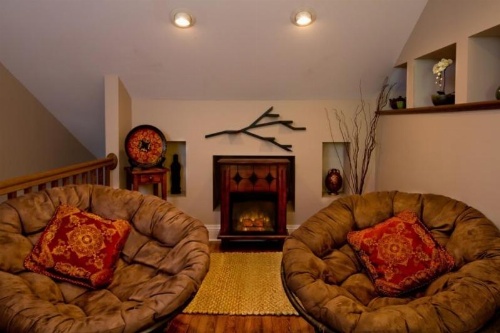 Chestnut Street Inn image 9